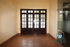 Spacious house for rent for office/living purpose